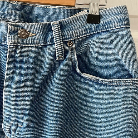 VF Jeanswear Riders - Picture 2 of 5